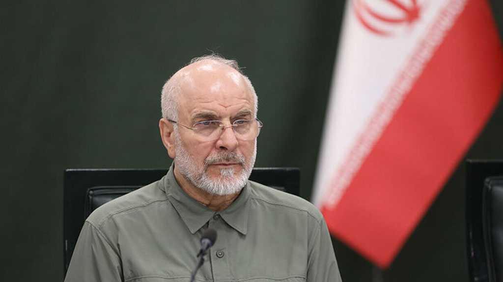  Qalibaf: US Must Face Consequences and Accept Iran’s Legitimate Demands