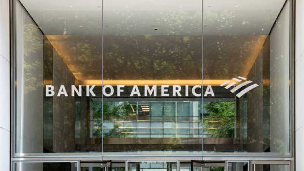  Major US Banks Denied Services over Political Views