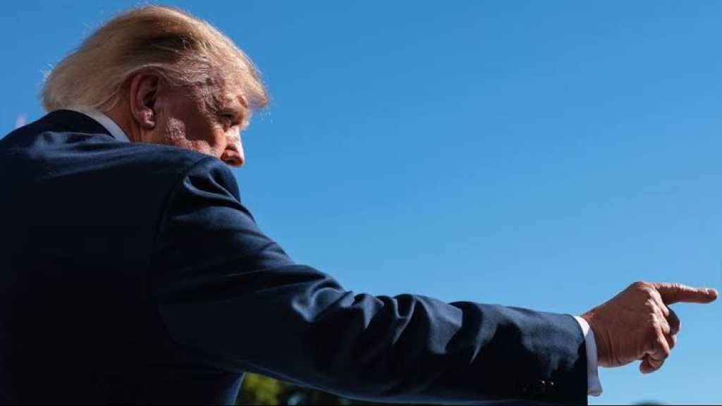 CNN: US Considering using Mother of All Bombs against Iran