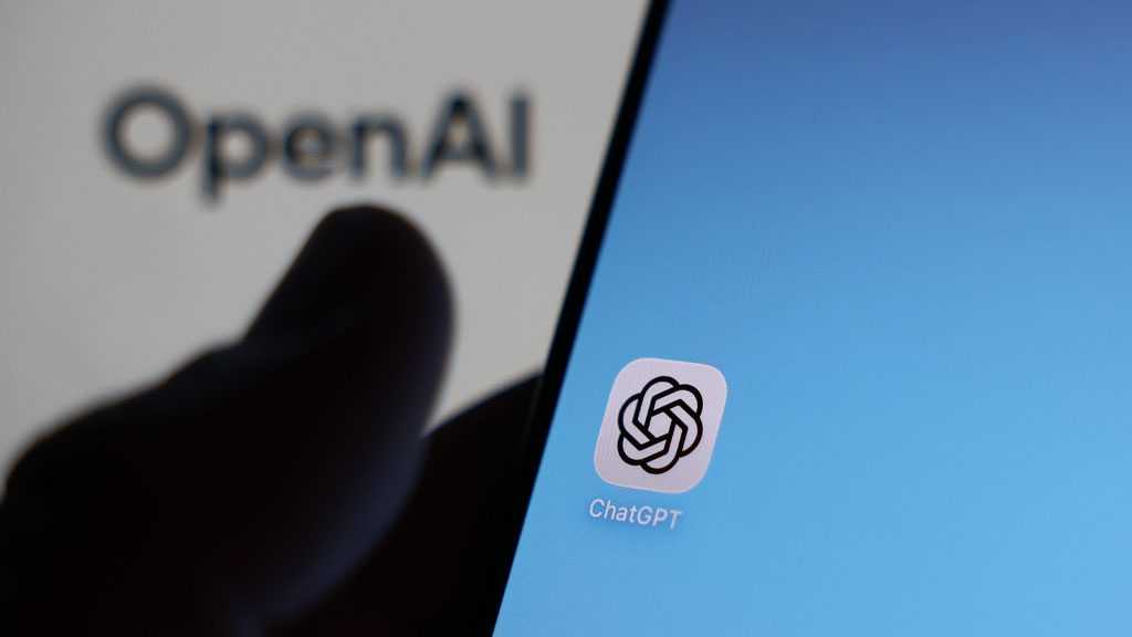  Eight US States Sue OpenAI, Alleging ChatGPT Poses Risks to Children
