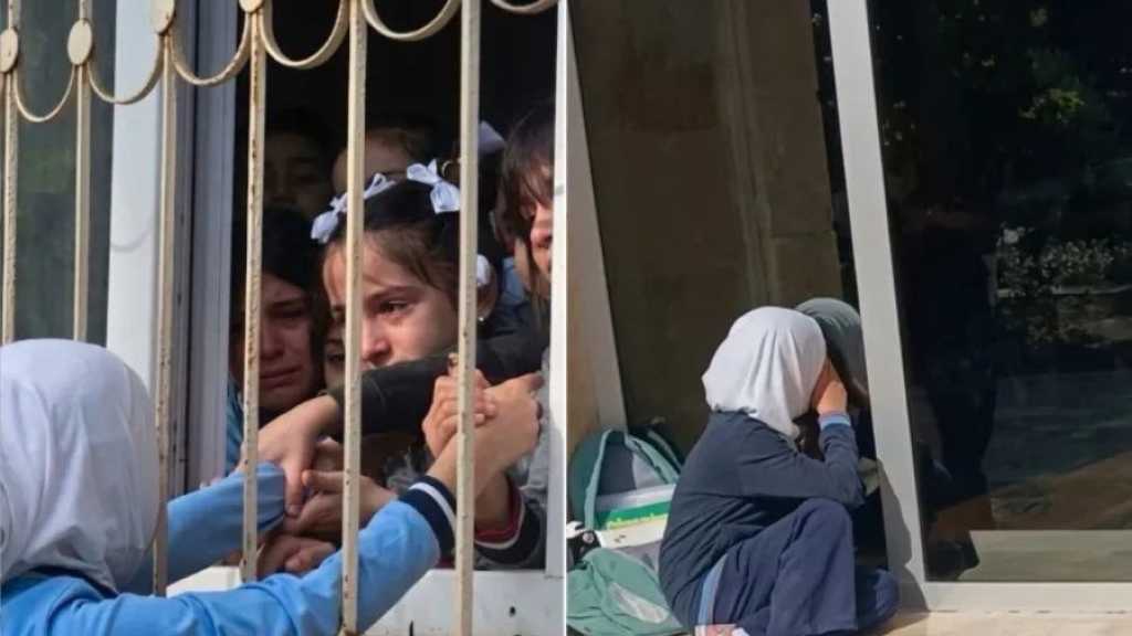 Azerbaijan’s Hijab Crackdown: When Secularism Becomes State Repression