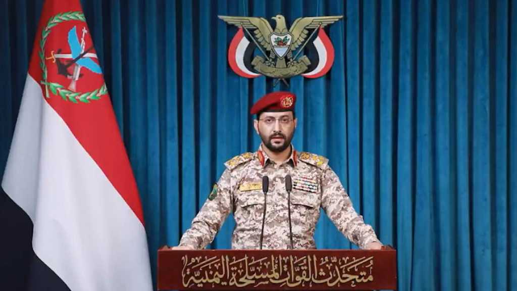 Yemeni Forces Strike Saudi-Linked Military Headquarters in Aden, Four Officers Killed