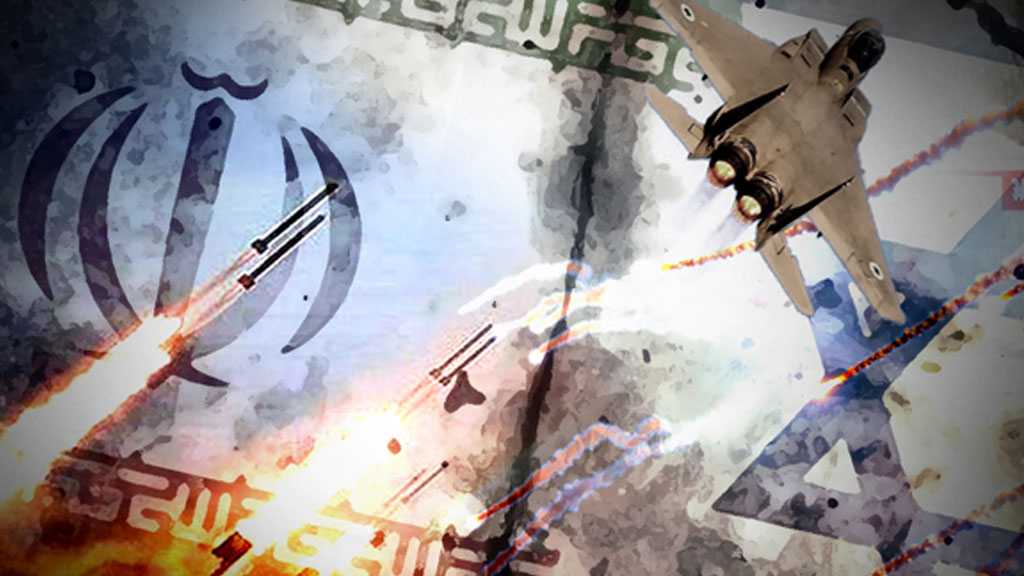 Media Reports: “Israel” Unlikely to Launch Attack on Iran Before October Elections