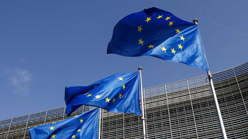 EU Calls for Emergency Measures to Curb Energy Costs, Boost Economic Competitiveness