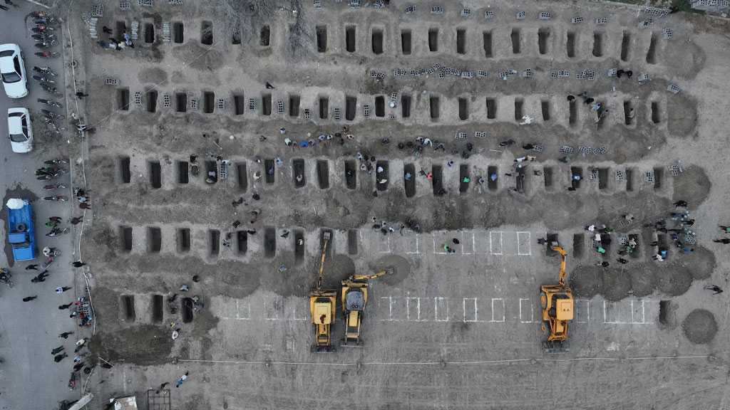 Pentagon Report on Deadly Minab School Strike Delayed Until After US Midterm Elections