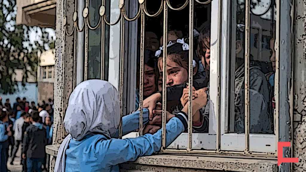 Azerbaijan’s Hijab Ban: The West’s Democracy and the War on Islamic Identity