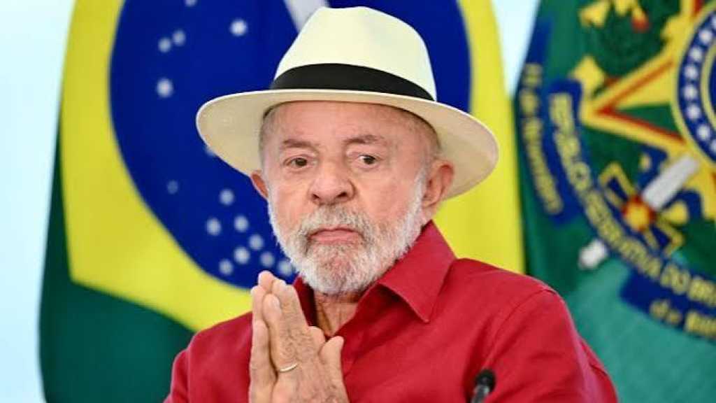 Brazil: Lula Wins Case against Meta’s Pro-Bolsonaro Algorithm Bias