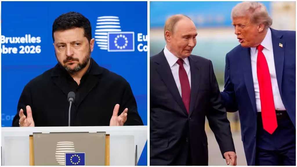 Russia: US Sought Assistance from Moscow’s Sovereign Wealth Fund to Implement Diesel Deal