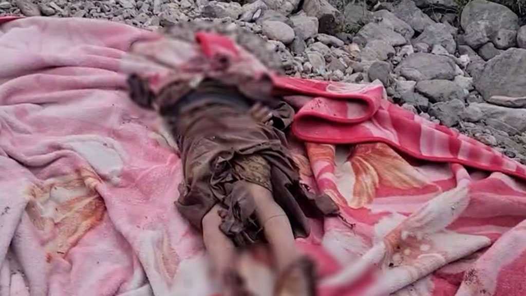 Yemen Reports 124 Martyred, 327 Wounded in Escalating Saudi-Led Attacks