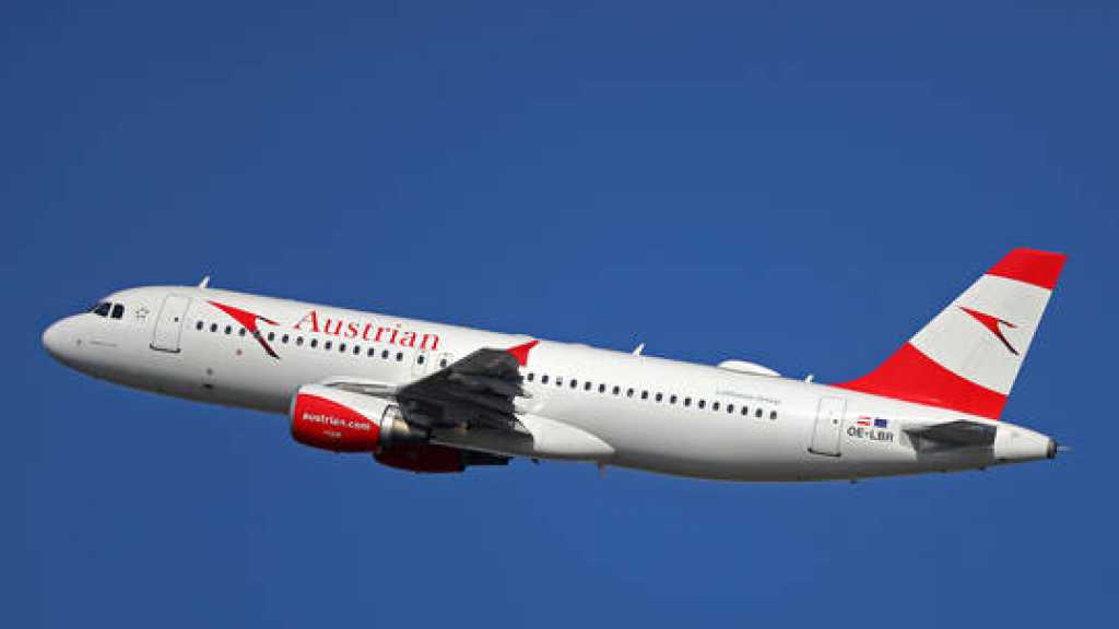  “Tel Aviv” Flight Diverted over Bomb Threat