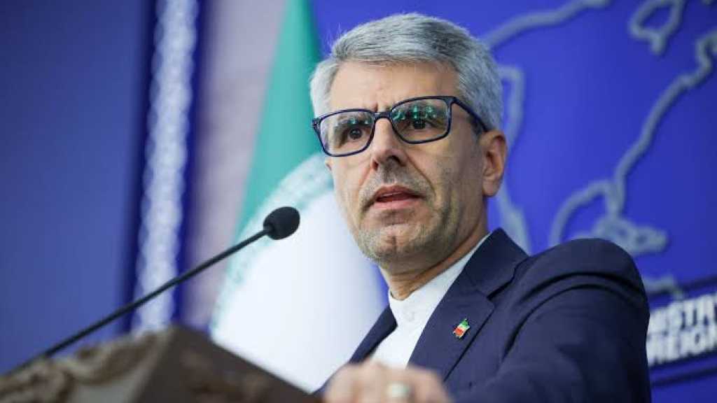 Iran to US: Hit-and-Run Era over