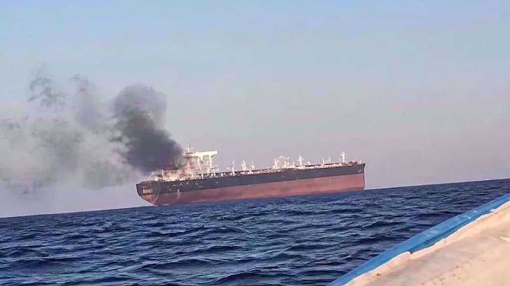  Iran Warns of Strong Response to Any New Attack