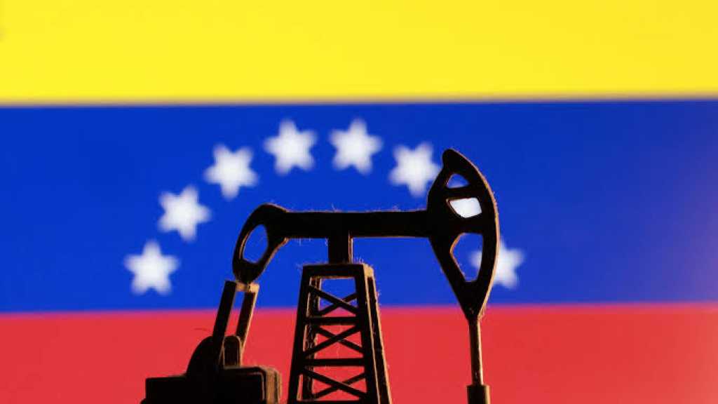  Trump’s Venezuela Oil Deal Offers US Steep Discounts, with Little for Caracas