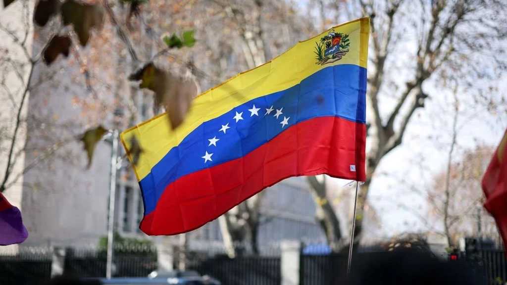 Venezuela Gov’t, Opposition Reach Major Agreements on Political Bans, Frozen Gold Reserves