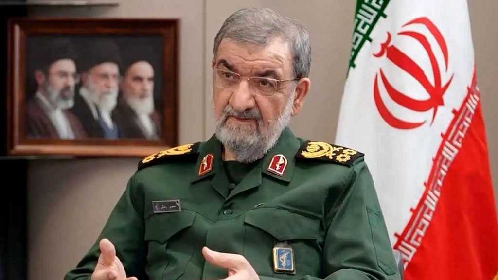 Rezaei: Any Action Against Iran Comes at a Price, We Are Ready for the Next Phase of the War