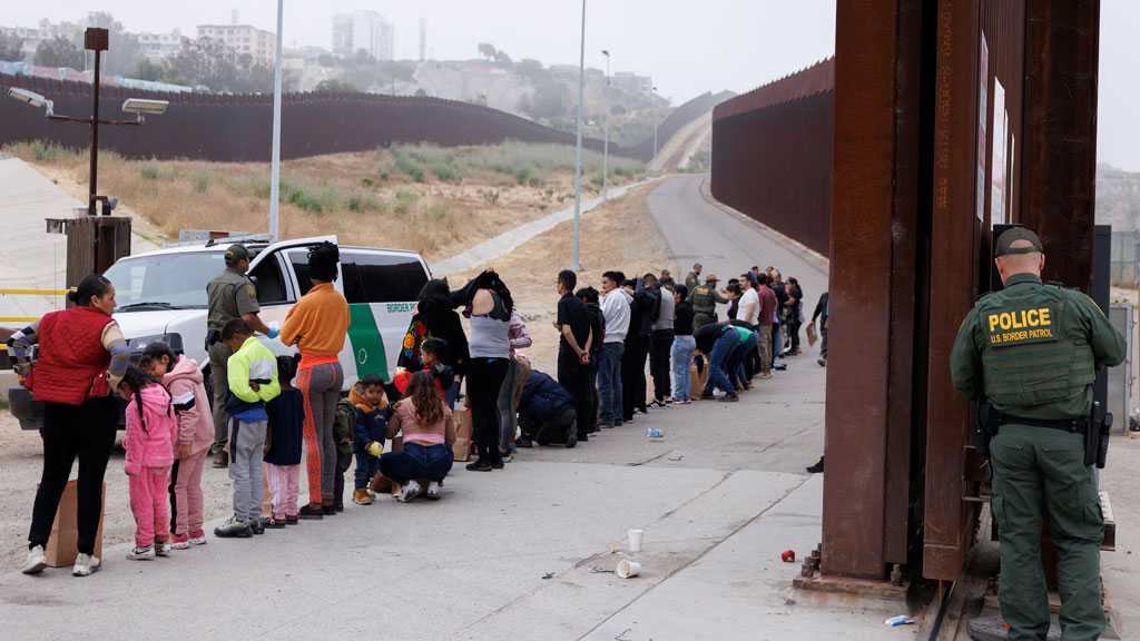  US Asylum Assessments Downplay Latin American Crime Risks as Rejections Reach 94%