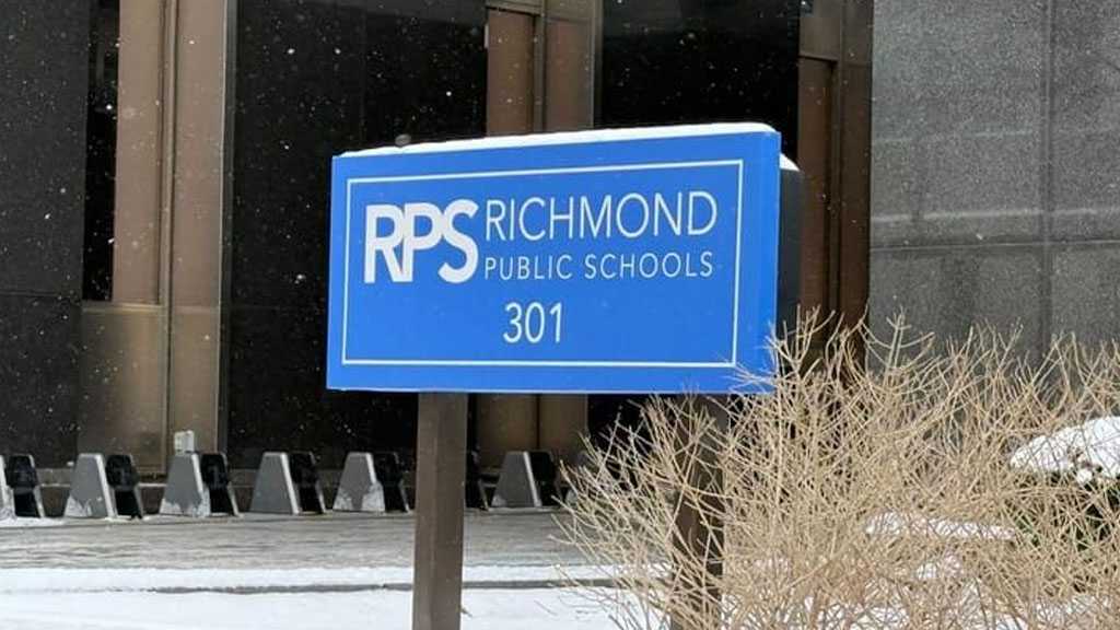  Cybersecurity Incident Disrupts Online Systems at Virginia Public Schools, Classes Continue Offline