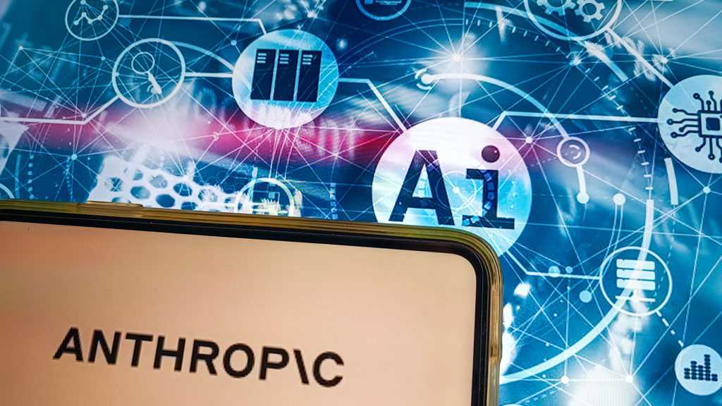  Anthropic Warns of AI-Driven Cybersecurity Threats to Critical Infrastructure