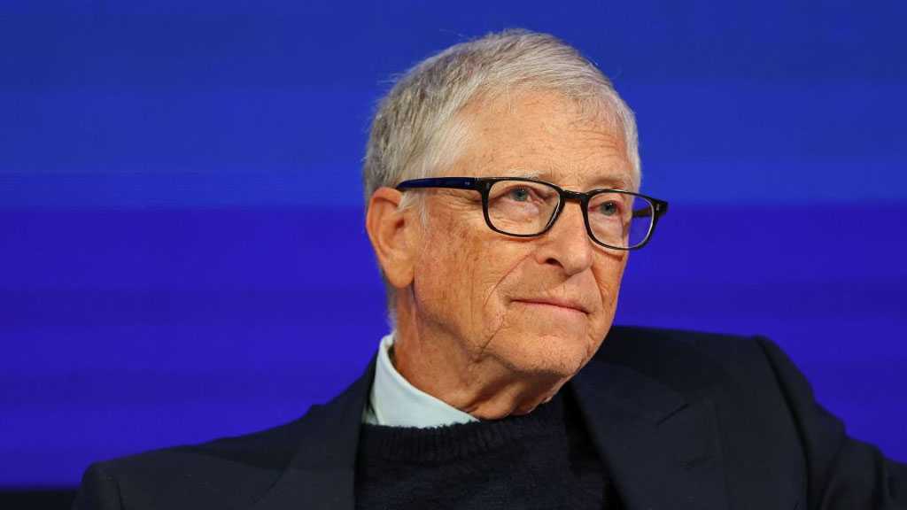 Bill Gates Warns AI Could Trigger Two Decades of Economic and Social Turmoil
