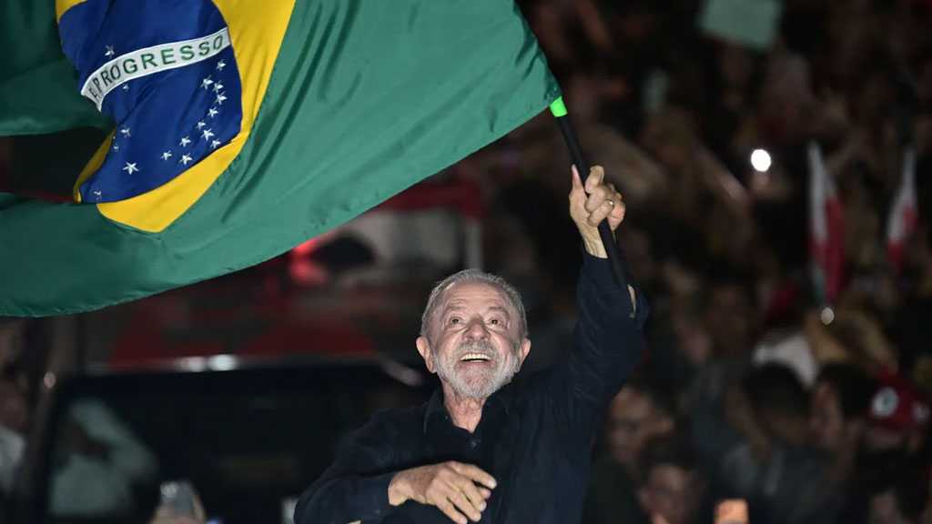 Lula Secures Fourth Presidential Term in Brazil After Narrow Runoff Victory