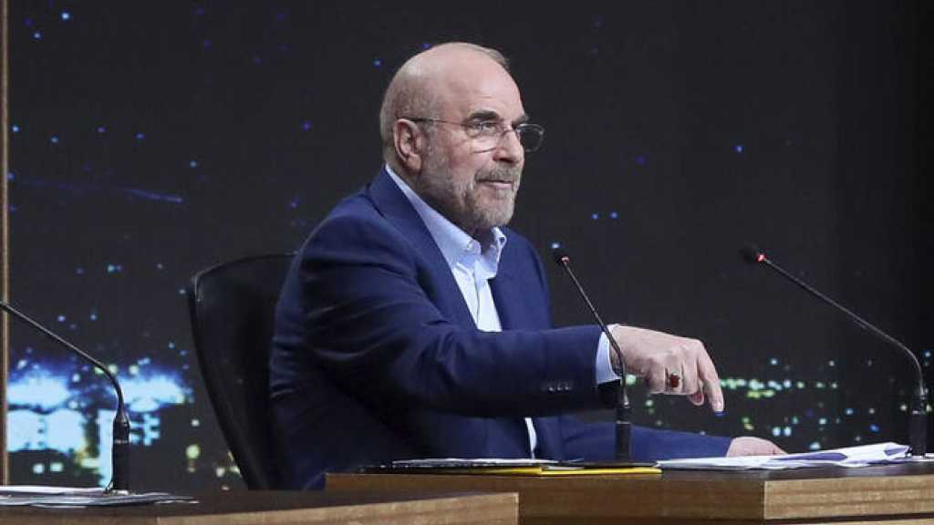 Iran: Any Violation of Our Territory to Trigger Response Beyond Enemy’s Imagination