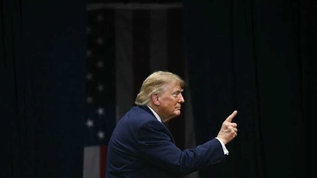 Drums of War: CNN Talks about US Plans for Major Iran Strikes if Trump Chooses