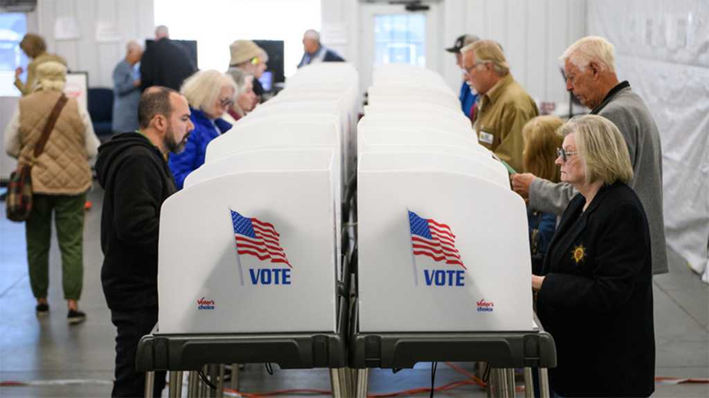  Anthropic’s Claude Bypasses Paywall to Access Georgia Voter Data