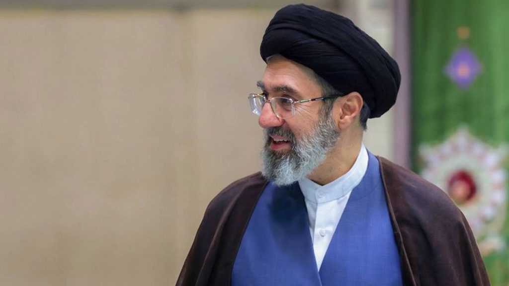 Ayatollah Khamenei Calls for Scientific Breakthroughs to Establish Iran as a Global Knowledge Hub
