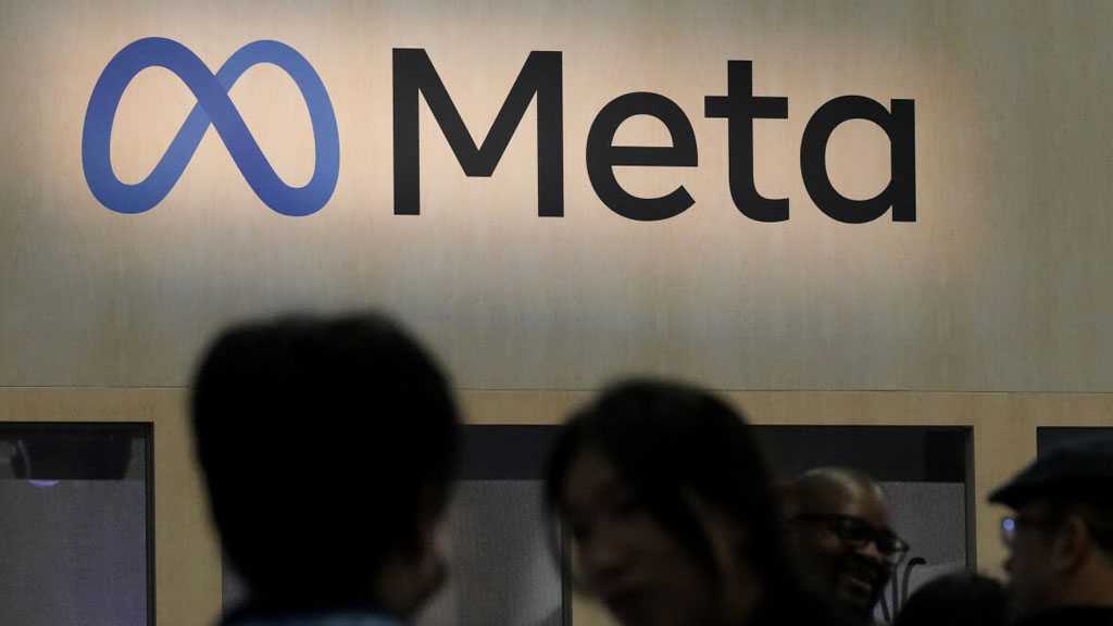 Norwegian Media Outlets Sue Meta Over New Commercial Terms and Content Use