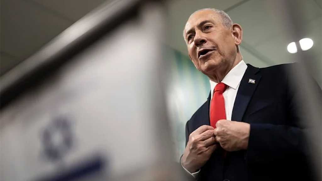  Likud Seeks Voting Extension Amid Record Turnout