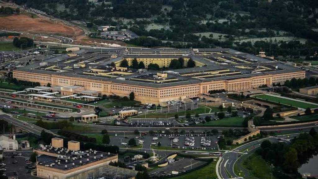 US Aggression on Iran Cost Tops $47 Billion