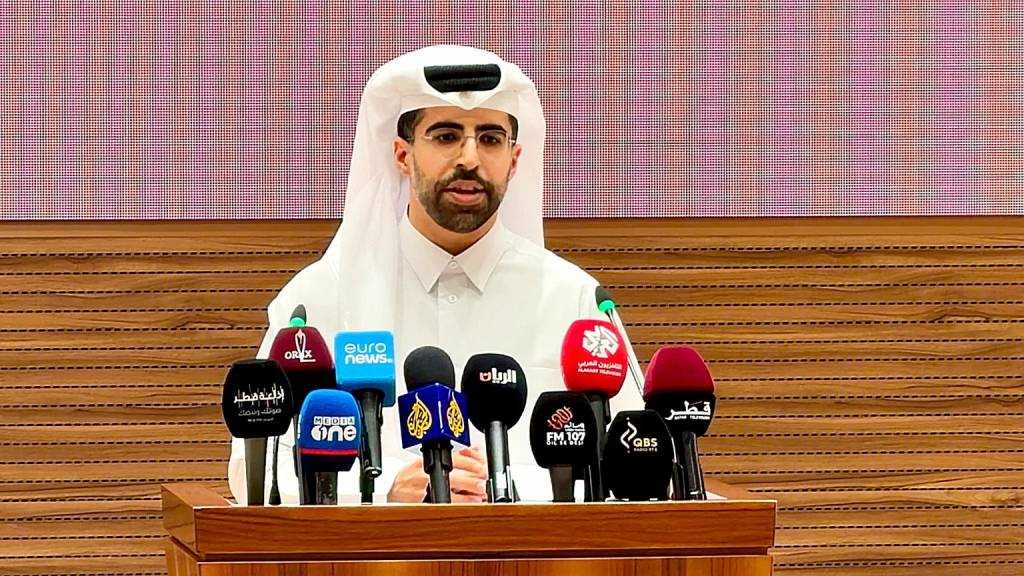 Iran’s Foreign Ministry Urges Qatar to Uphold Requirements of Mediation