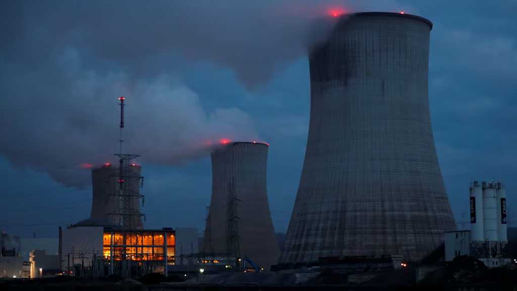 60% of Belgium’s Nuke Companies Delay Investments Amid Energy Policy Uncertainty