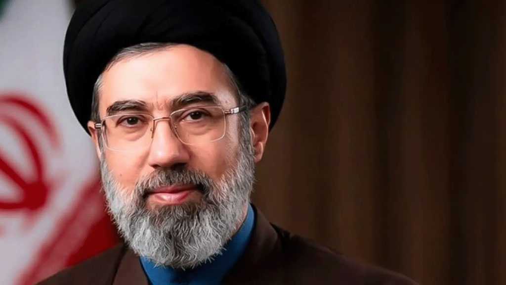 Ayatollah Khamenei to Iran’s Youth: We Are Bound by a Covenant to Reach the “Peaks of Progress”