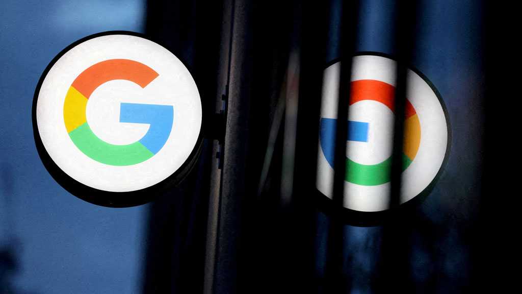 Google’s Russian Subsidiary Pays $207.7 Million in Fines Imposed on US Parent Company