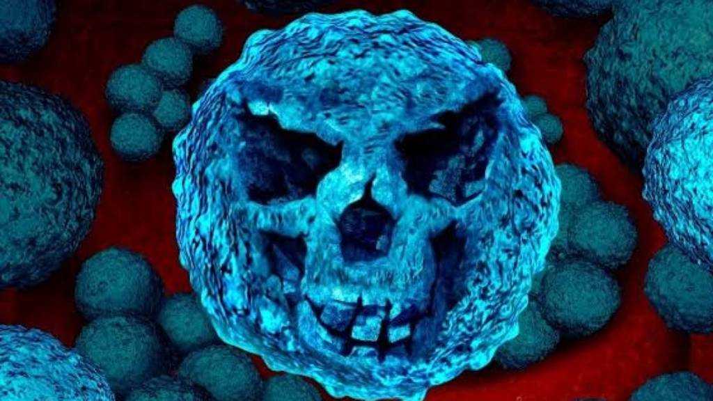 CDC Warns of Deadly Drug-Resistant Infections in US Healthcare Facilities