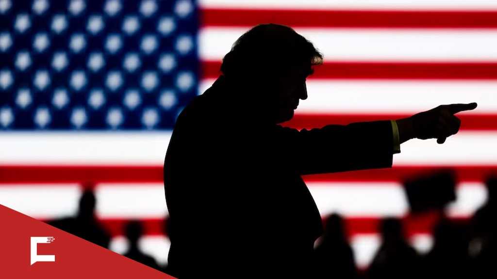 US Midterms: Trump’s Future on the Line