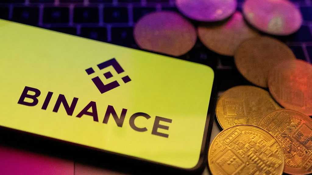  World’s Largest Crypto Exchange Hit by Cyberattack