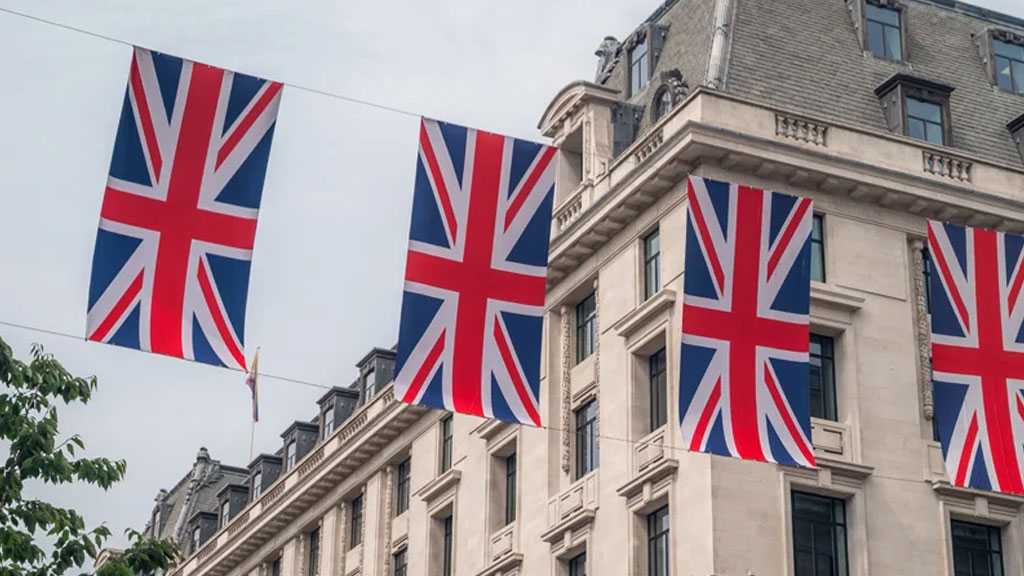 UK Denies Swedish Climate Scholar Entry Ahead of Planned London Conference